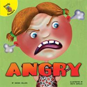 Angry cover image cdn