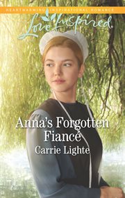 Anna's forgotten fiancé cover image cdn