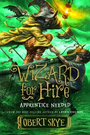 Apprentice needed cover image cdn