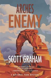 Arches enemy cover image cdn