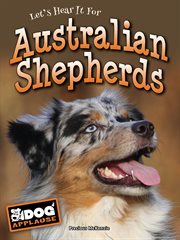 Australian shepherds cover image cdn
