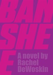 Banshee cover image cdn