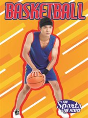 Basketball cover image cdn
