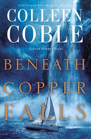 Beneath Copper Falls cover image cdn
