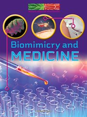 Biomimicry and medicine cover image cdn