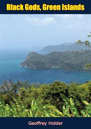 Black gods, green islands cover image cdn