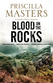 Blood on the Rocks cover image cdn