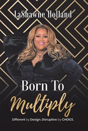 Born to multiply cover image cdn