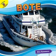 Bote cover image cdn