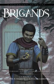 Brigands cover image cdn