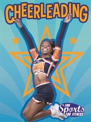 Cheerleading cover image cdn