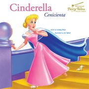 Cinderella, grades 1 - 3. Cenicienta cover image cdn