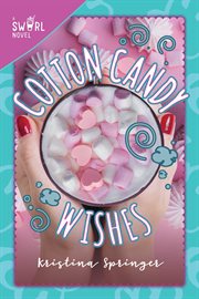 Cotton candy wishes cover image cdn