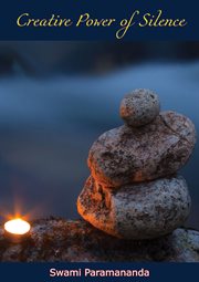 Creative power of silence cover image cdn