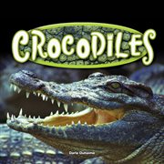 Crocodiles cover image cdn