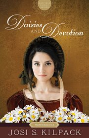 Daisies and devotion cover image cdn