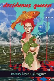 Snake : poems cover image cdn