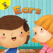 Ears cover image cdn