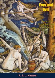 Eros and evil cover image cdn