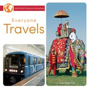 Everyone travels cover image cdn