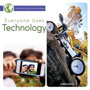 Everyone uses technology cover image cdn