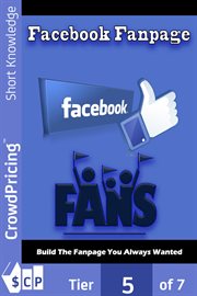 Facebook fanpage. Increase Your Reach With A Facebook Fan Page cover image cdn
