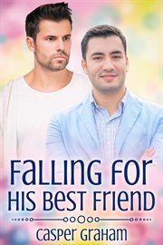 Falling for his best friend cover image cdn