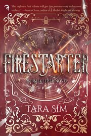 Firestarter cover image cdn