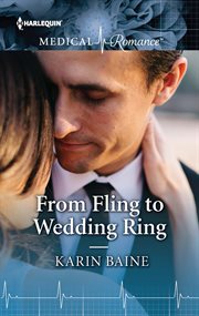 From fling to wedding ring cover image cdn