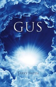 Gus cover image cdn