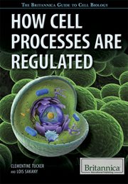 How cell processes are regulated cover image cdn