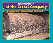 How it happens at the cereal company cover image cdn