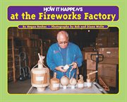 How it happens at the fireworks factory cover image cdn