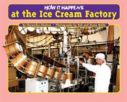 How it happens at the ice cream factory cover image cdn