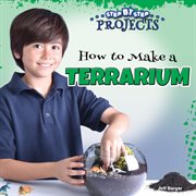 How to make a terrarium cover image cdn