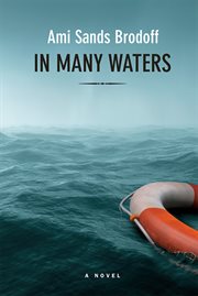 In many waters cover image cdn