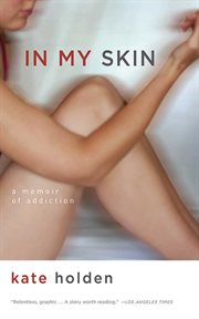 In my skin : a memoir cover image cdn