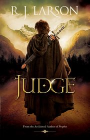 Judge cover image cdn