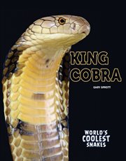 King cobra cover image cdn
