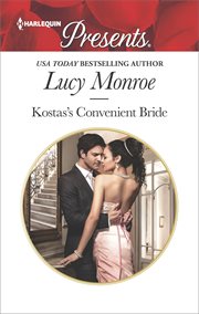 Kostas's convenient bride cover image cdn
