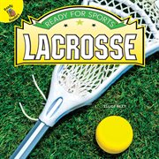 Lacrosse, grades pk - 2 cover image cdn