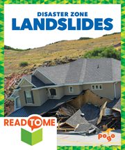 Landslides cover image cdn