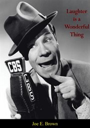 Laughter is a wonderful thing cover image cdn