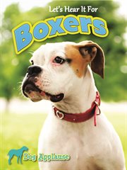 Let's hear it for boxers cover image cdn