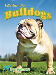 Let's hear it for bulldogs cover image cdn