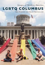 LGBTQ Columbus cover image cdn