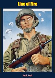 Line of fire cover image cdn