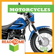 Motorcycles cover image cdn