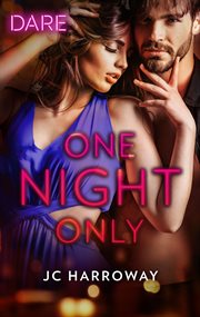 One night only cover image cdn