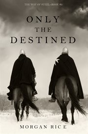 Only the destined cover image cdn